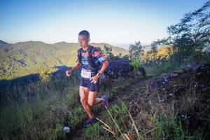 BIB: 
                            <button type="button" onclick="openModal(19052359)" class="btn btn-primary btn-sm float-right btn-popup" data-toggle="modal" data-target=".modal-high-quality">
                        <i class="fas fa-shopping-cart"></i> Add to Cart
                    </button>
                                            <button type="button" onclick="isThisMe(19052359, true)" class="btn btn-success btn-sm float-right btn-popup btn-isme hidden" data-toggle="tooltip" data-placement="bottom" title="นี่คือรูปของคุณใช่ไหม คลิกที่นี่เพื่อเอาเข้าอัลบั้ม">
                        <i class="fas fa-plus"></i> Add to album
                    </button>
                    <button type="button" onclick="isThisMe(19052359, false)" class="btn btn-warning btn-sm float-right btn-popup btn-isnotme hidden">
                        <i class="fas fa-ban"></i> Remove from album
                    </button>